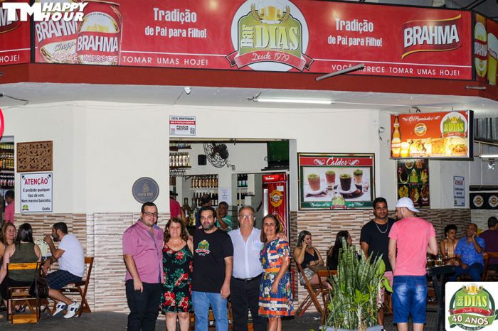 Bar Dias 40 anos 2 tmappyhour IMG 4686