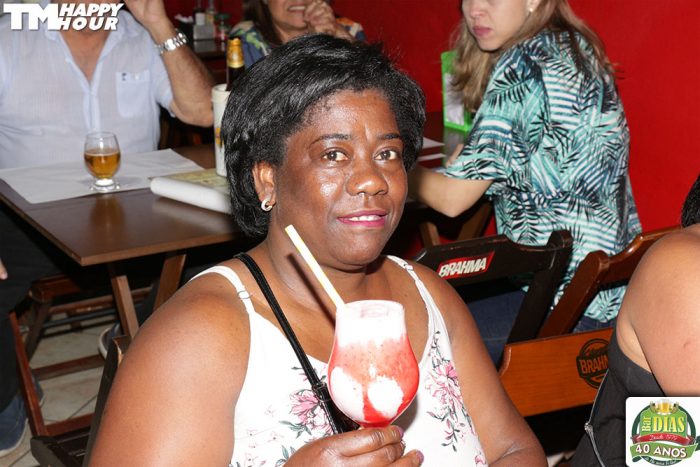 Bar Dias 40 anos 5 tmappyhour IMG 4698