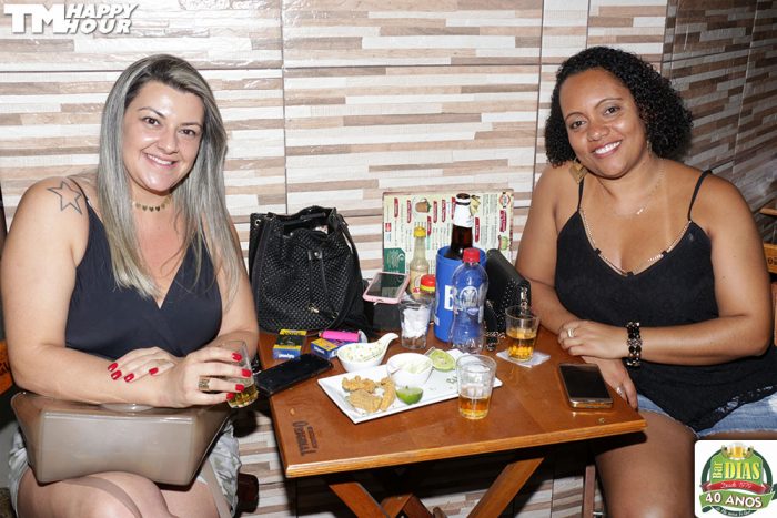 Bar Dias 40 anos 9 tmappyhour IMG 4709