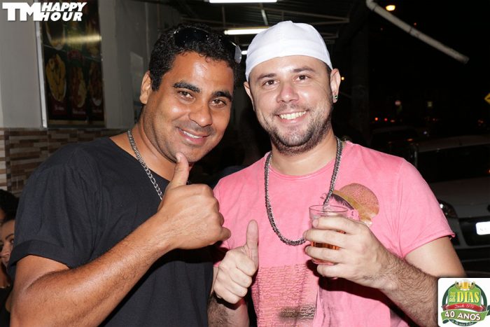 Bar Dias 40 anos 10 tmappyhour IMG 4711
