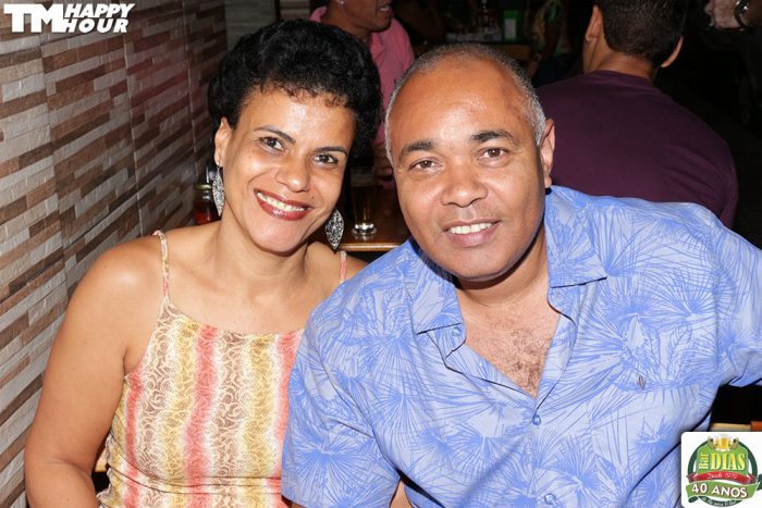 Bar Dias 40 anos 12 tmappyhour IMG 4715