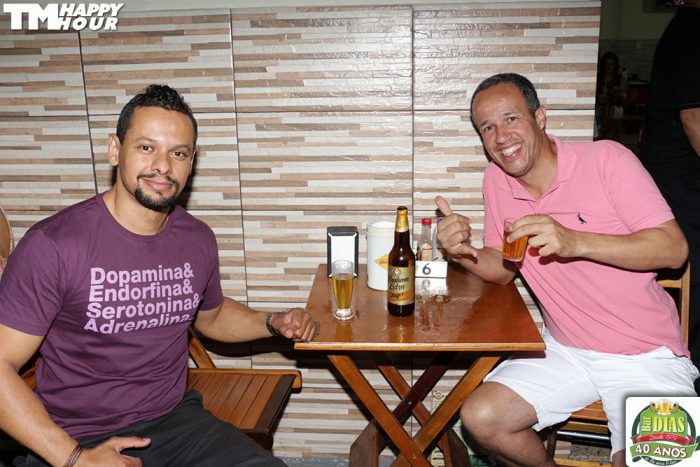 Bar Dias 40 anos 13 tmappyhour IMG 4717