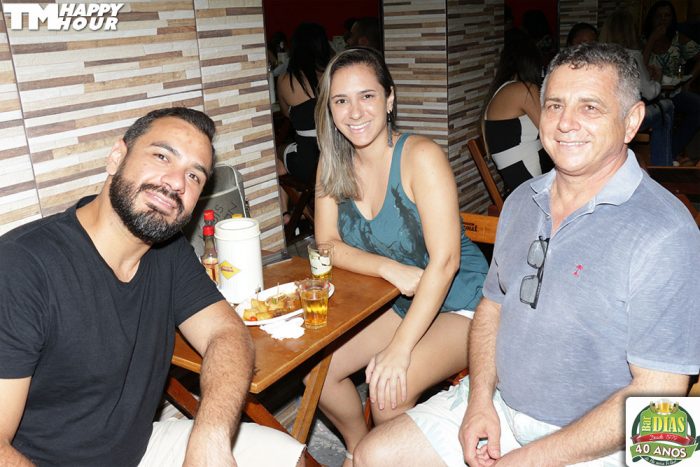 Bar Dias 40 anos 16 tmappyhour IMG 4729