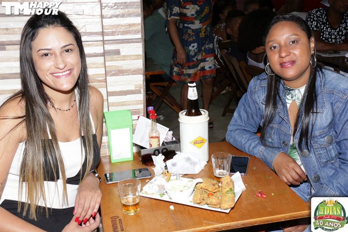 Bar Dias 40 anos 17 tmappyhour IMG 4732