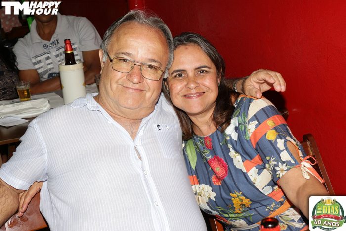 Bar Dias 40 anos 22 tmappyhour IMG 4751