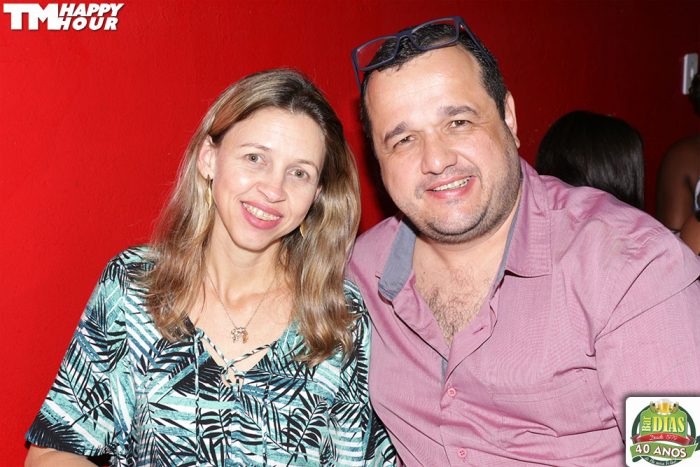 Bar Dias 40 anos 23 tmappyhour IMG 4753