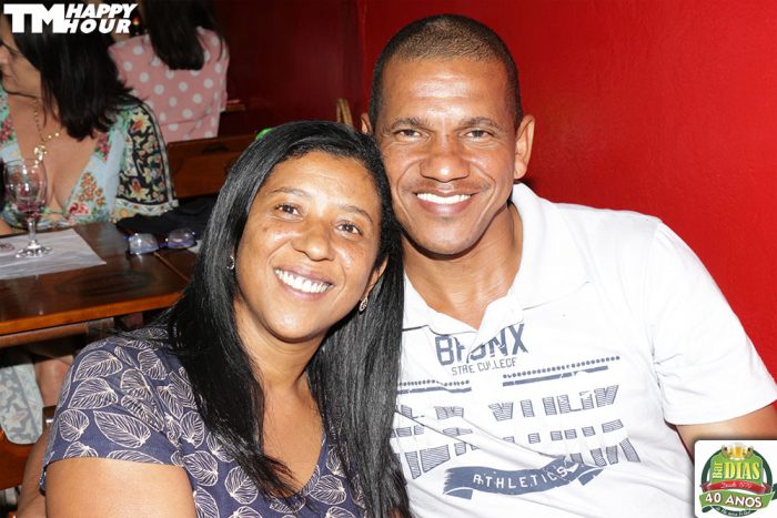 Bar Dias 40 anos 24 tmappyhour IMG 4754