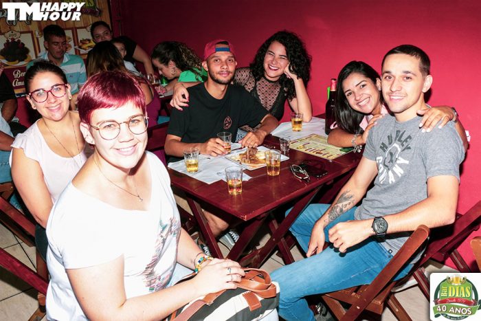 Bar Dias 40 anos 26 tmappyhour IMG 4759