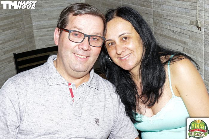 Bar Dias 40 anos 28 tmappyhour IMG 4763