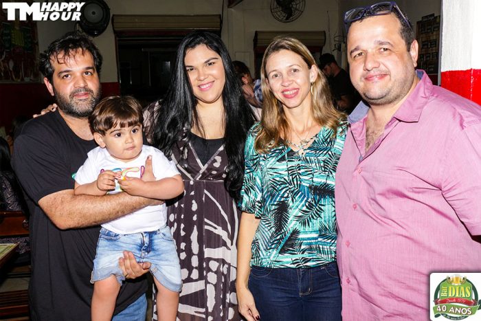 Bar Dias 40 anos 29 tmappyhour IMG 4768
