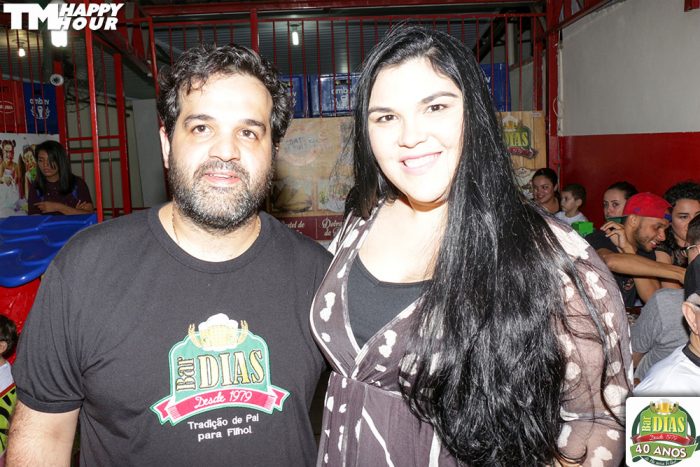 Bar Dias 40 anos 31 tmappyhour IMG 4775