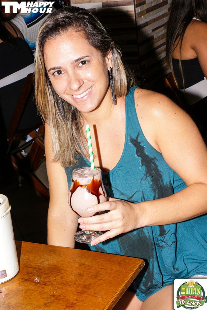 Bar Dias 40 anos 33 tmappyhour IMG 4777