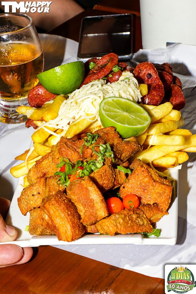 Bar Dias 40 anos 35 tmappyhour IMG 4785