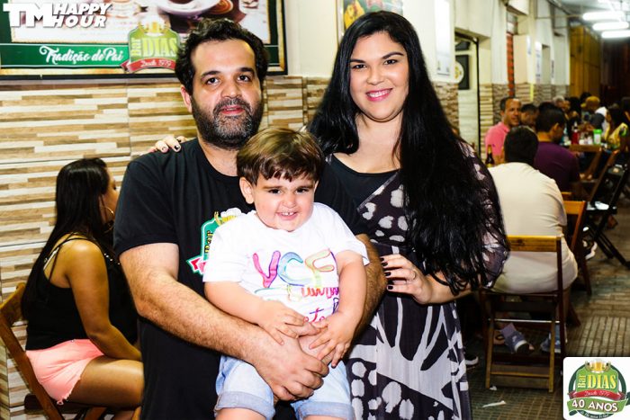 Bar Dias 40 anos 42 tmappyhour IMG 4826
