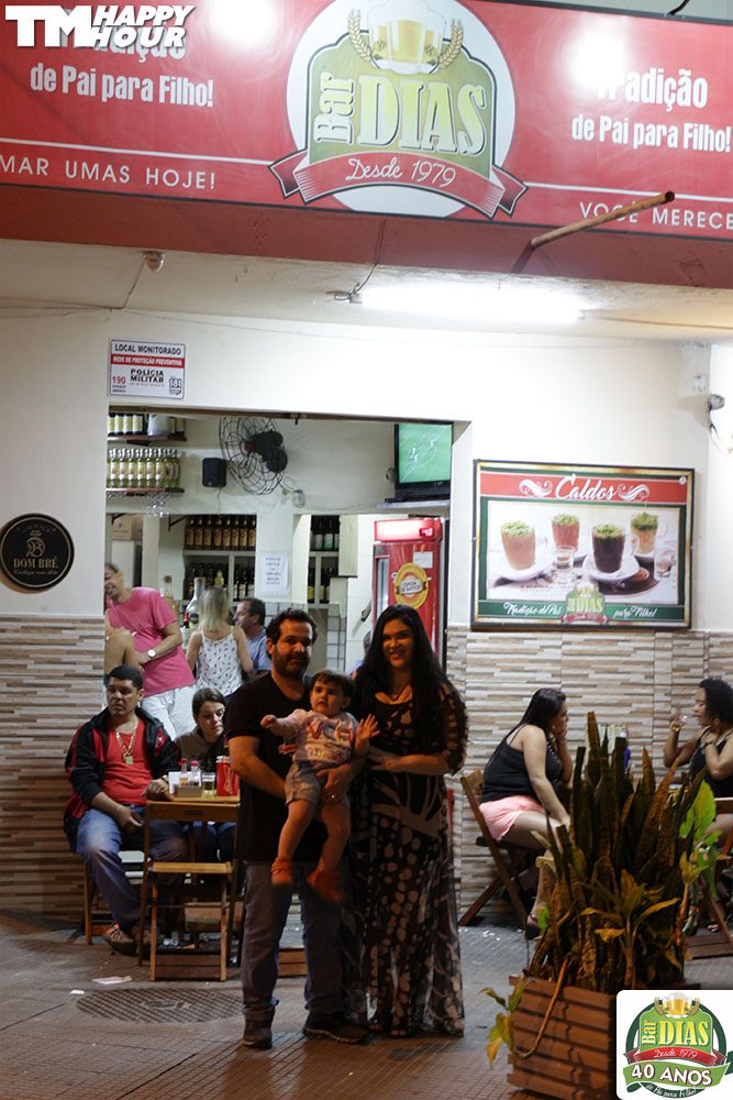 Bar Dias 40 anos 43 tmappyhour IMG 4831