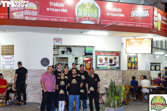 Bar Dias 40 anos 44 tmappyhour IMG 4837