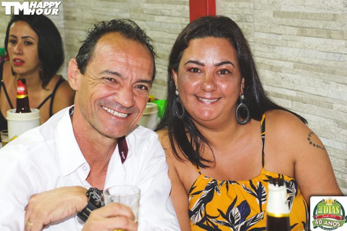 Bar Dias 40 anos 46 tmappyhour IMG 4843