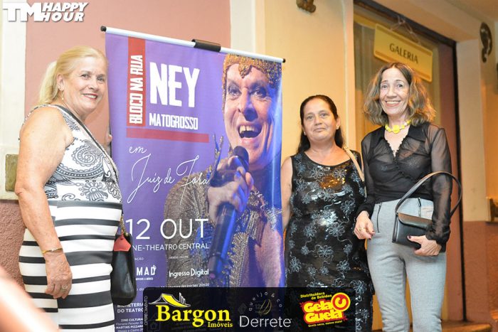 Ney Matogrosso 2 tmhappyhour DSC 0003