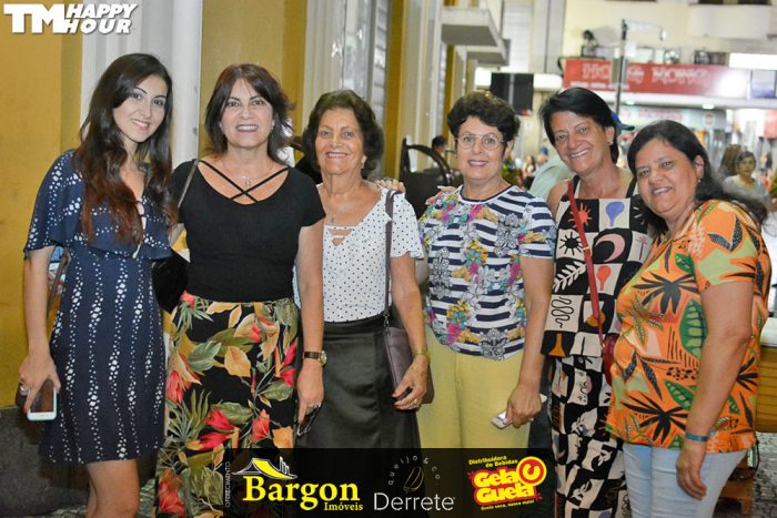 Ney Matogrosso 5 tmhappyhour DSC 0007
