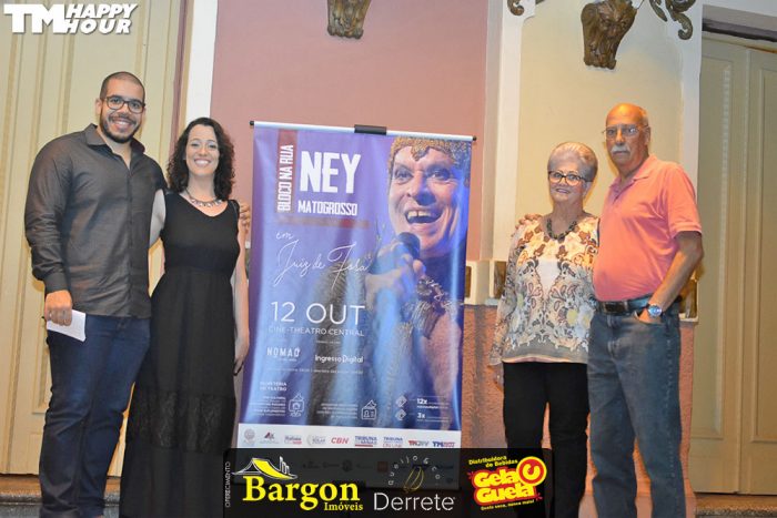 Ney Matogrosso 11 tmhappyhour DSC 0015