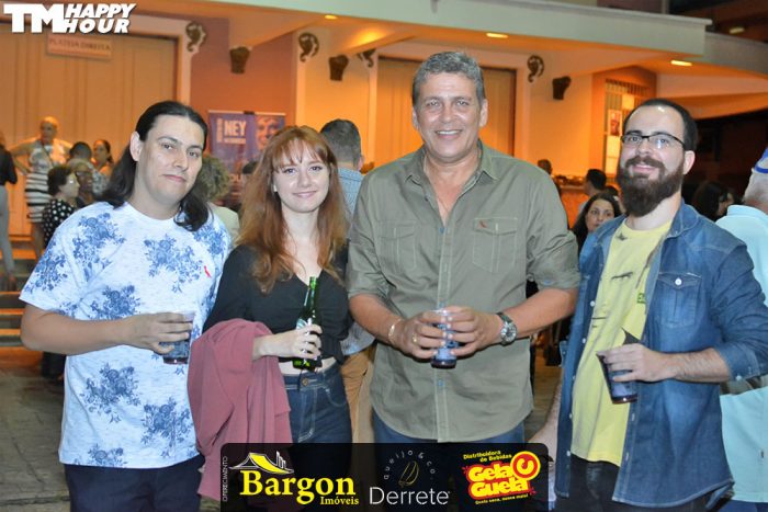 Ney Matogrosso 12 tmhappyhour DSC 0016
