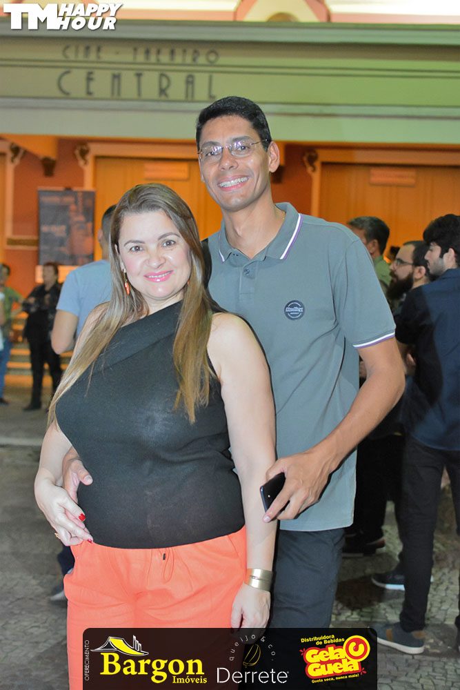Ney Matogrosso 13 tmhappyhour DSC 0017