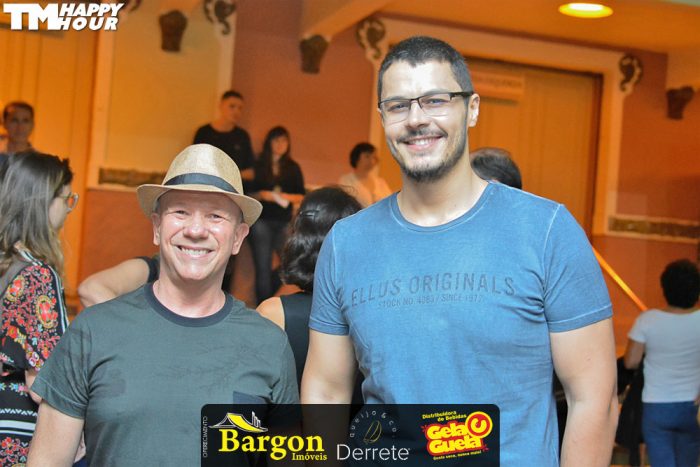 Ney Matogrosso 15 tmhappyhour DSC 0021