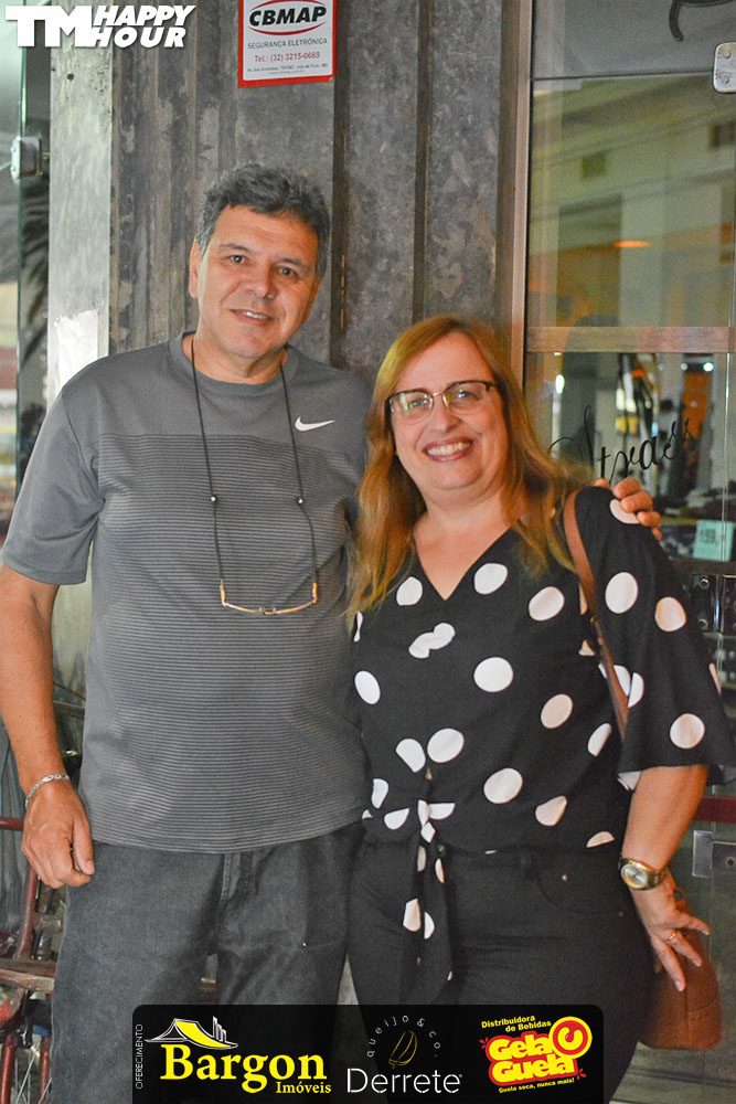 Ney Matogrosso 16 tmhappyhour DSC 0022