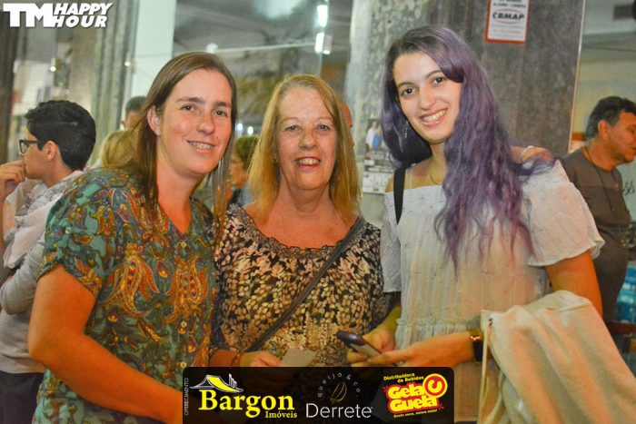 Ney Matogrosso 17 tmhappyhour DSC 0023