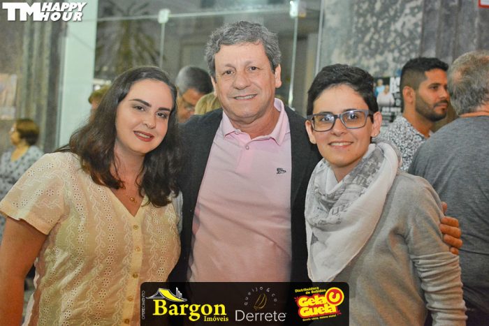 Ney Matogrosso 18 tmhappyhour DSC 0024
