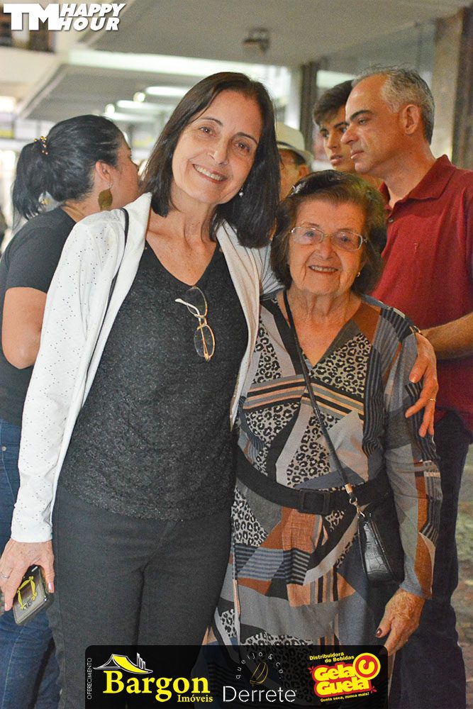 Ney Matogrosso 19 tmhappyhour DSC 0025
