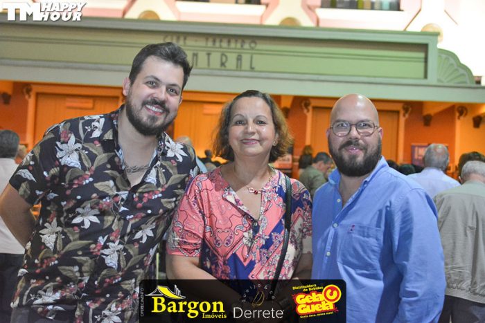 Ney Matogrosso 20 tmhappyhour DSC 0028
