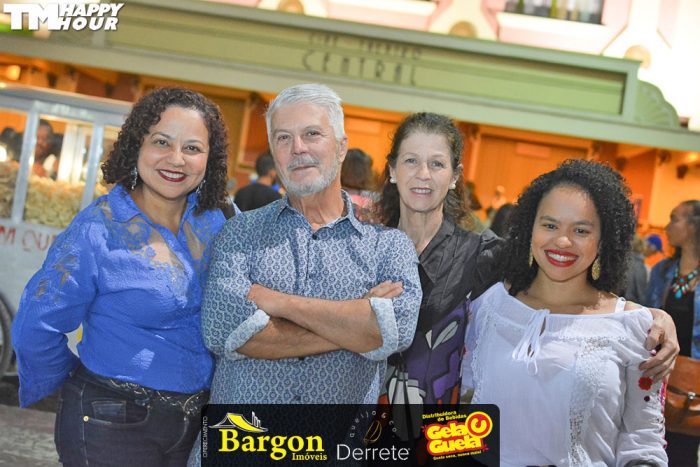 Ney Matogrosso 23 tmhappyhour DSC 0032