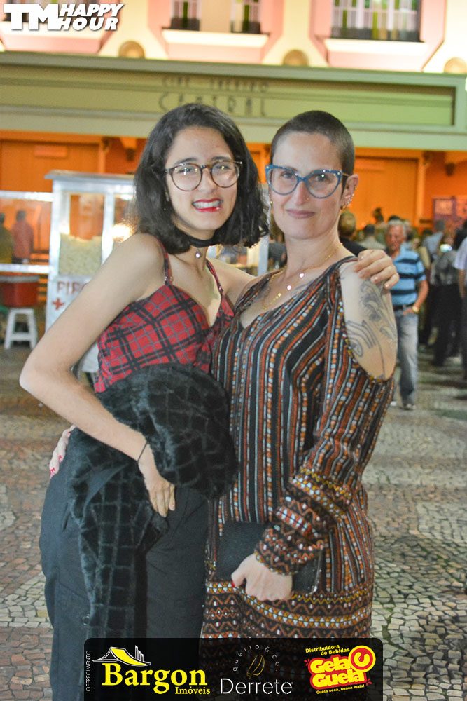 Ney Matogrosso 24 tmhappyhour DSC 0033
