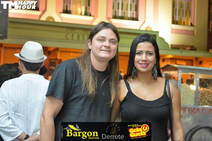 Ney Matogrosso 25 tmhappyhour DSC 0034