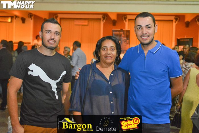 Ney Matogrosso 26 tmhappyhour DSC 0035
