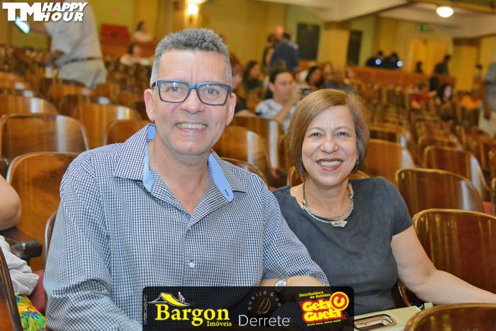 Ney Matogrosso 28 tmhappyhour DSC 0037