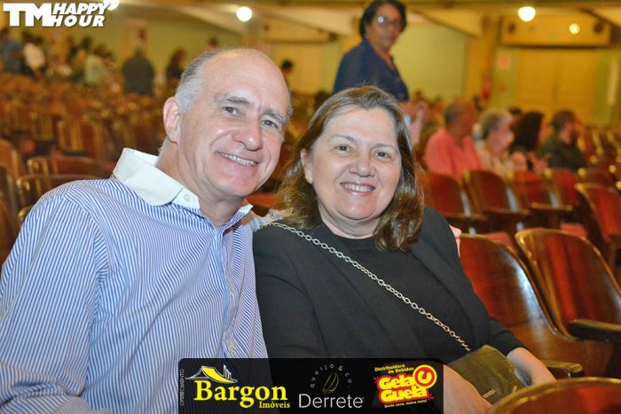 Ney Matogrosso 30 tmhappyhour DSC 0040