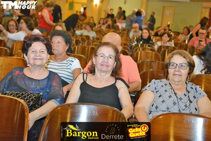 Ney Matogrosso 32 tmhappyhour DSC 0044