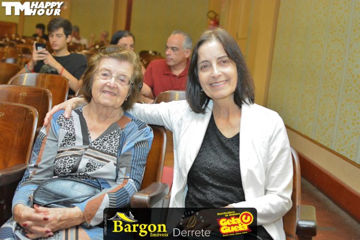 Ney Matogrosso 34 tmhappyhour DSC 0046