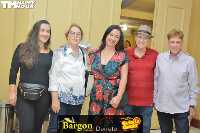 Ney Matogrosso 39 tmhappyhour DSC 0052