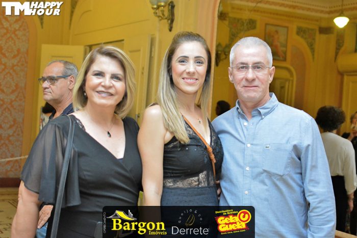 Ney Matogrosso 46 tmhappyhour DSC 0060