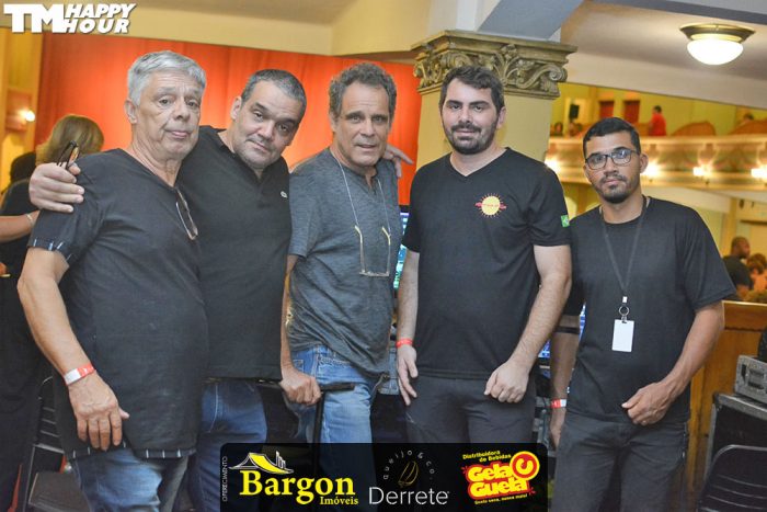 Ney Matogrosso 52 tmhappyhour DSC 0068