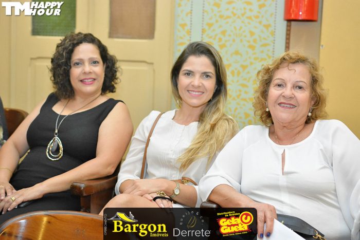 Ney Matogrosso 55 tmhappyhour DSC 0071