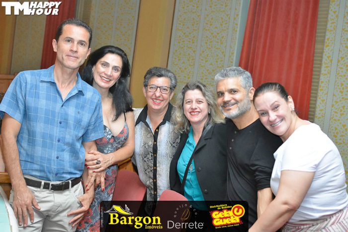 Ney Matogrosso 57 tmhappyhour DSC 0074