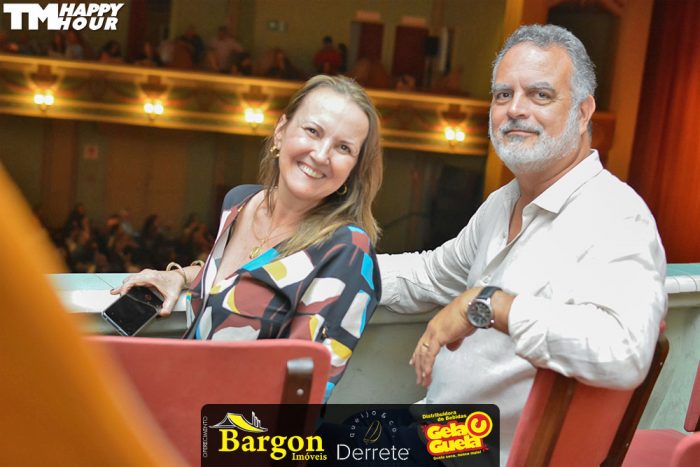 Ney Matogrosso 60 tmhappyhour DSC 0080