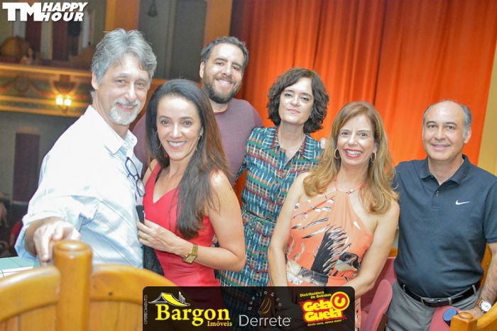 Ney Matogrosso 62 tmhappyhour DSC 0082
