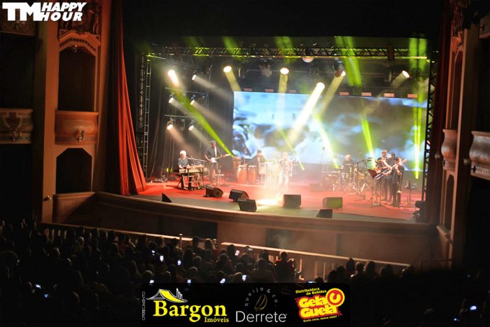 Ney Matogrosso 64 tmhappyhour DSC 0088