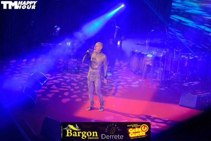 Ney Matogrosso 65 tmhappyhour DSC 0119