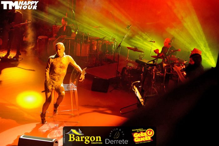 Ney Matogrosso 66 tmhappyhour DSC 0144